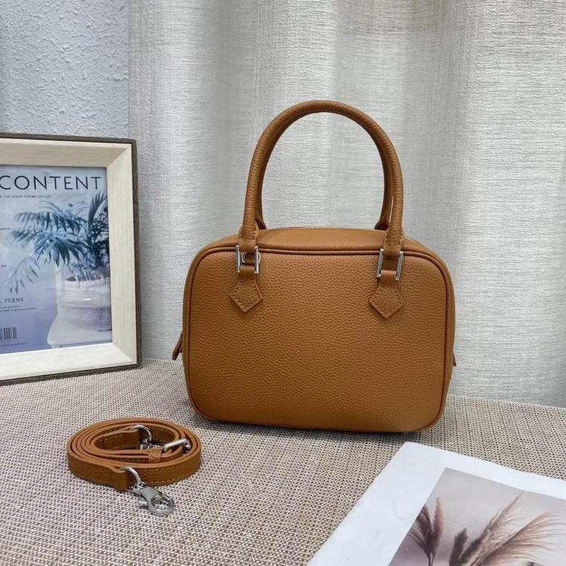 Hermes Handbags 68